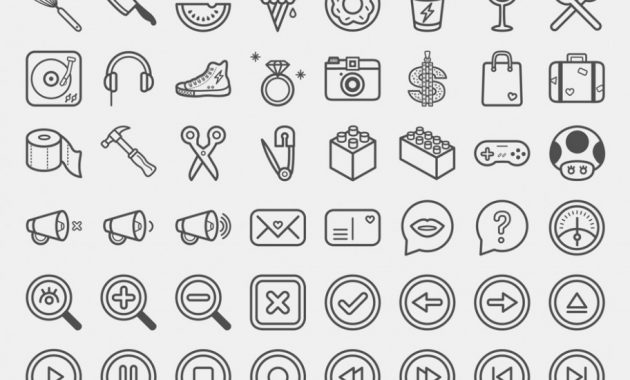 630x380 Attending Free Resume Realty Executives Mi Invoice And Resume