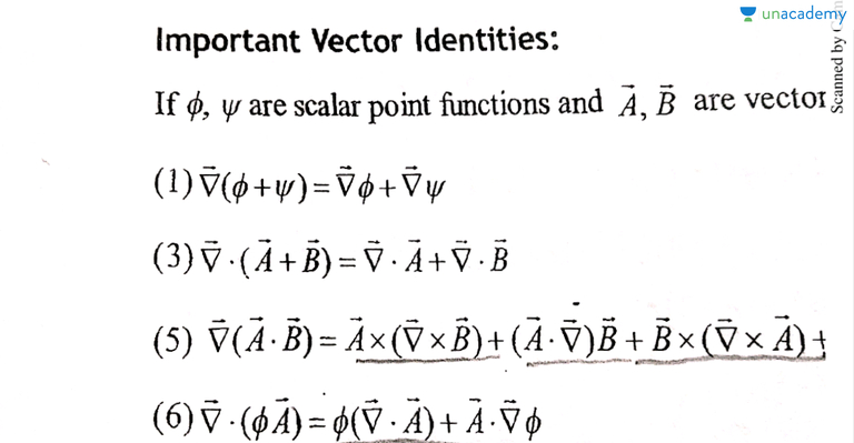 Vector Identities At Vectorified.com | Collection Of Vector Identities ...