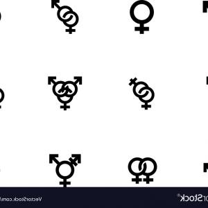 300x300 Vector Identities Pdf Boozeworthy