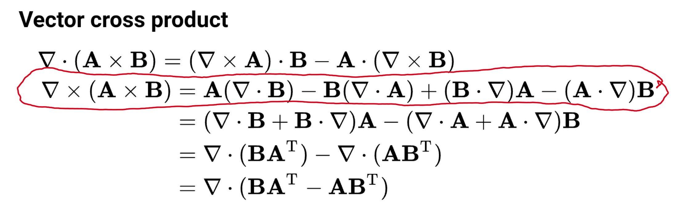 Vector Identities At Vectorified.com | Collection Of Vector Identities ...