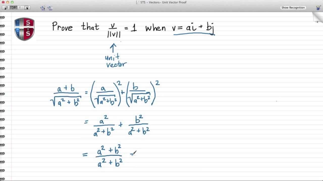 1280x720 Pin On Pre Calculus