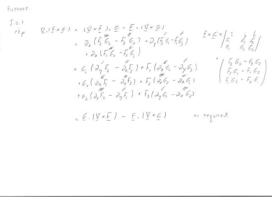 877x638 Sf Mathematical Methods