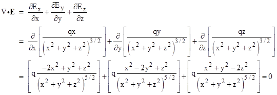 540x185 Electromagnetic Field