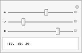 284x184 Vector Triple Product