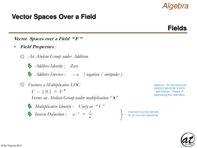 638x479 Addition Identity Math Sum Difference Identities Proof What Does