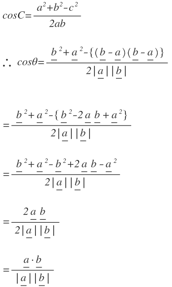 350x585 Archives For December Maths Proofs, Videos Tutorials
