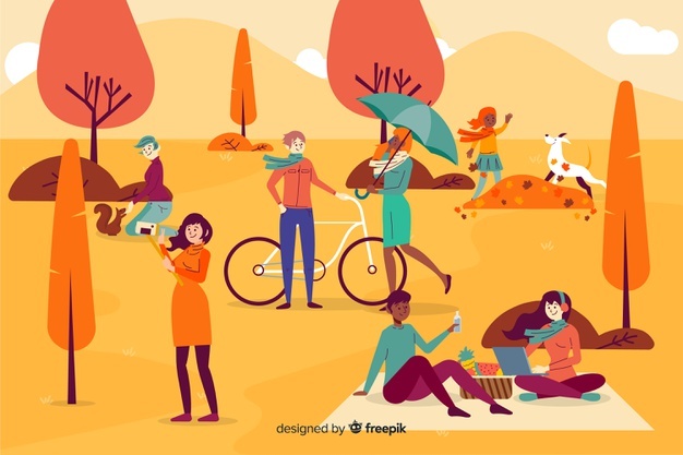 626x417 Illustrations Vectors, Free In Format