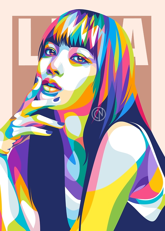 536x750 Hire A Freelance Vector Illustration Expert