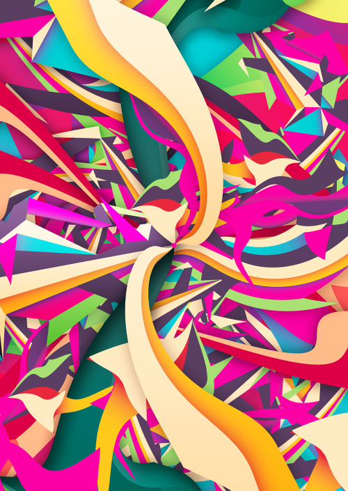 500x705 Illustration Art Tumblr Cool Design Creative Fun Artist Artists