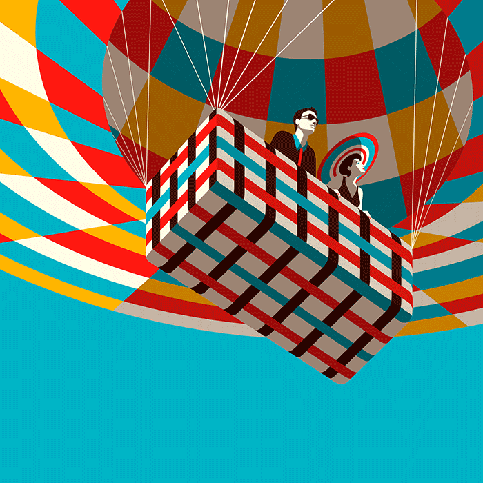 700x700 Malika Favre