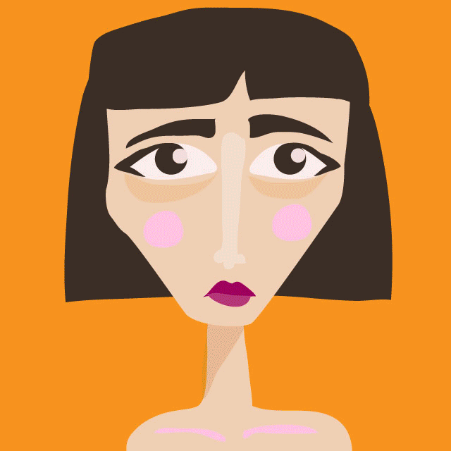 640x640 Artist For Hire Gifs