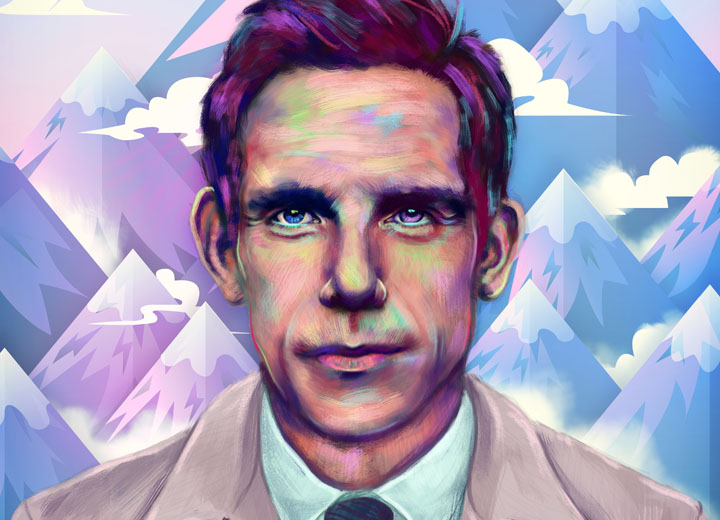 720x520 Buy Adobe Illustrator Vector Graphic Design Software