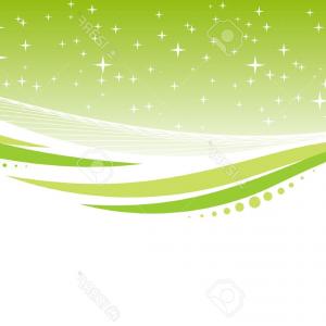 Background Africa Continent With Background Vector, Heart Pattern 300x300 Background Africa Continent With Background Vector, Heart Pattern