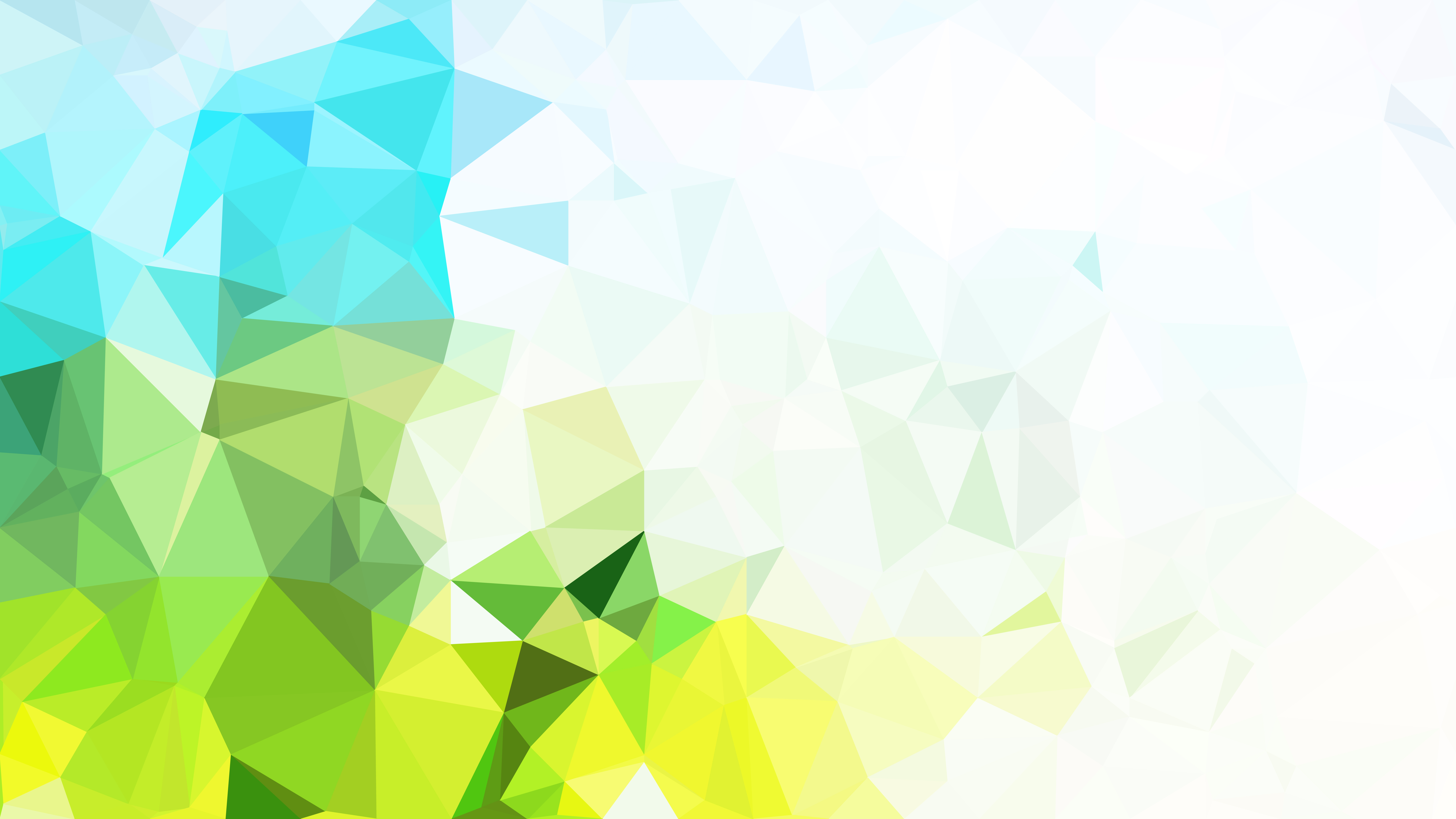 Light Color Polygonal Abstract Background Vector Illustration 8000x4500 Light Color Polygonal Abstract Background Vector Illustration