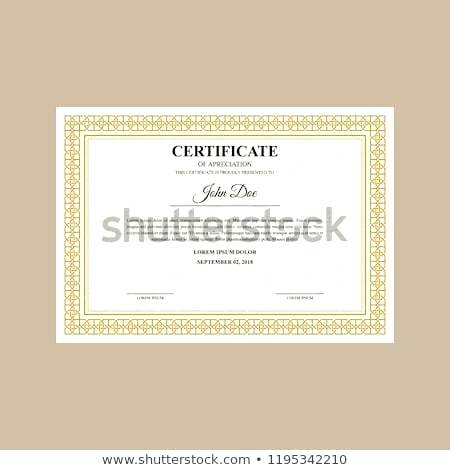 450x470 Formal Certificate Template Diploma Currency Border Award
