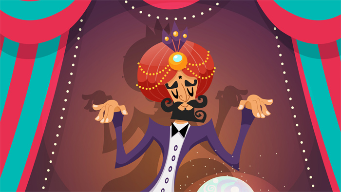 700x394 Illustration Styles Definition And Examples Of This Art