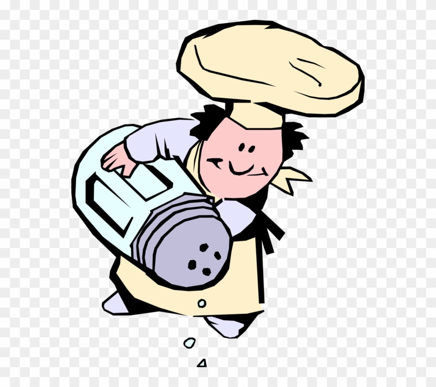 880x780 Vector Illustration Of Culinary Cuisine Restaurant