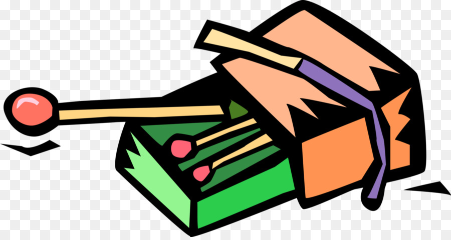 900x480 Clip Art Match Illustration Definition Vector Graphics