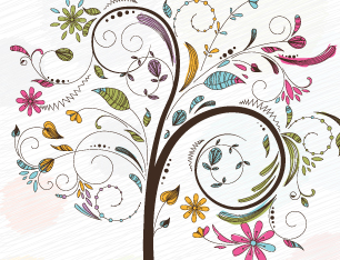 Vector Illustration Free