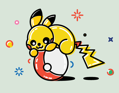 404x316 Star Wars Free Vector Illustration