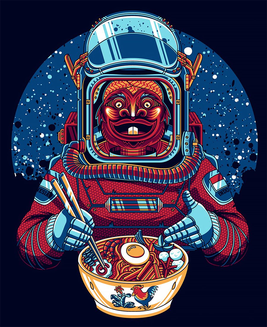 900x1104 Illustrations