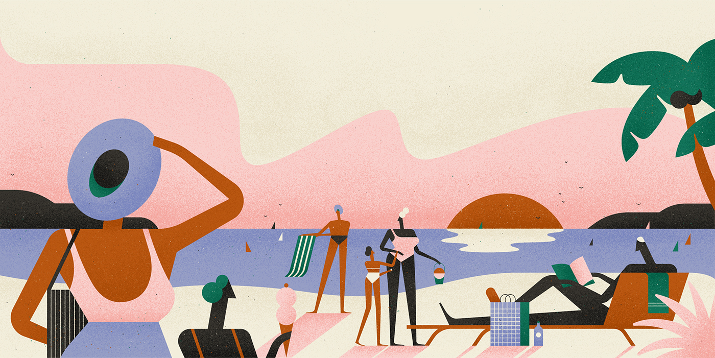 1400x701 Overview Of Illustration Styles