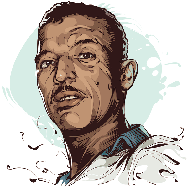 600x600 Vector Art Inspiration