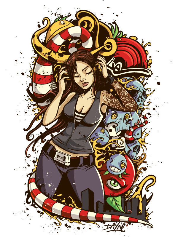 600x800 Vector Inspiration Series Beautiful Thoughts And Daily Inspiration