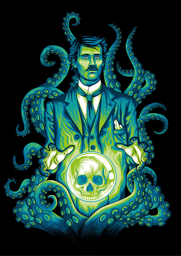 600x849 Weekly Vector Inspiration