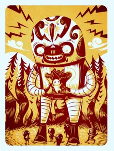 236x312 Best Vector Illustration Inspiration Images