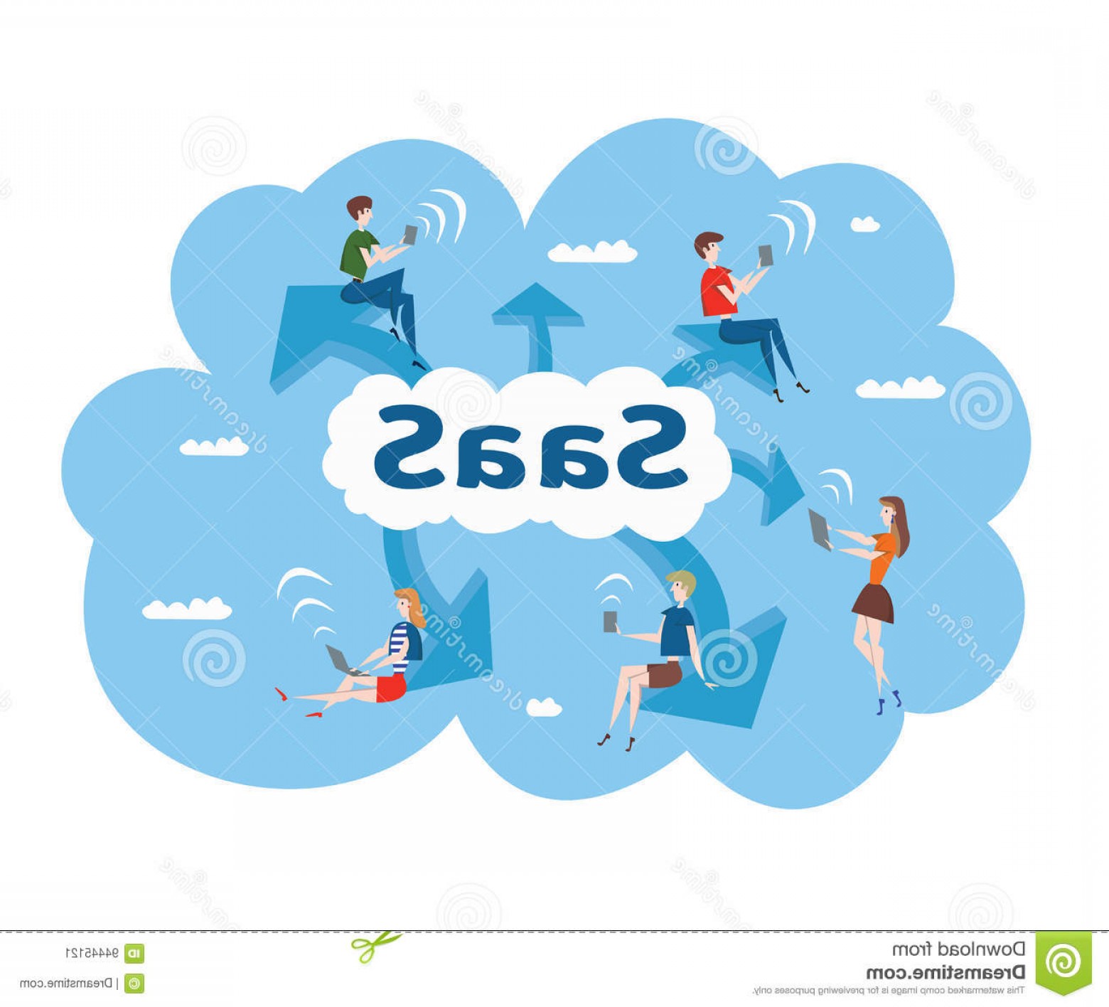 1560x1416 Vector Work Software Soidergi