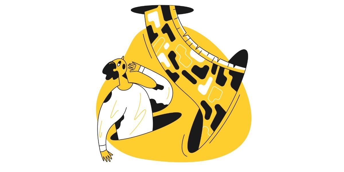 1200x600 Design Tools Get Fresh Design Styles Of Free Vectors