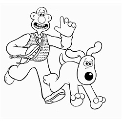 250x250 Vector Illustration Styles Top British Vector Artists Illustrators