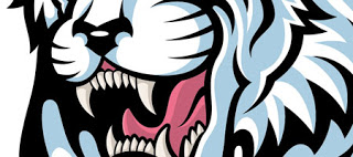 320x142 Useful Adobe Illustrator Tutorials Design Inspiration