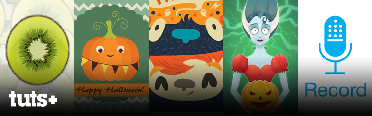 765x240 Top Adobe Illustrator Tutorials On Tuts In October Adobe