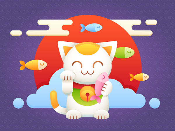 600x450 Latest Adobe Illustrator Cc Tutorials To Learn