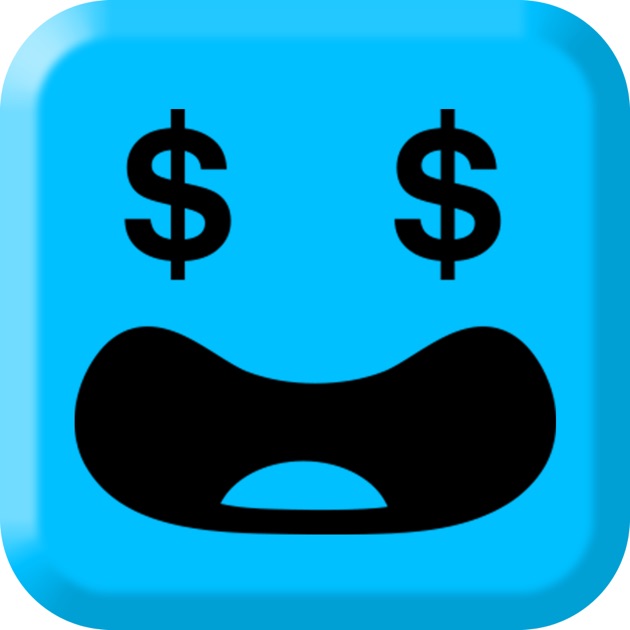 630x630 Elegant Vector Smileys Stickers On The App Store