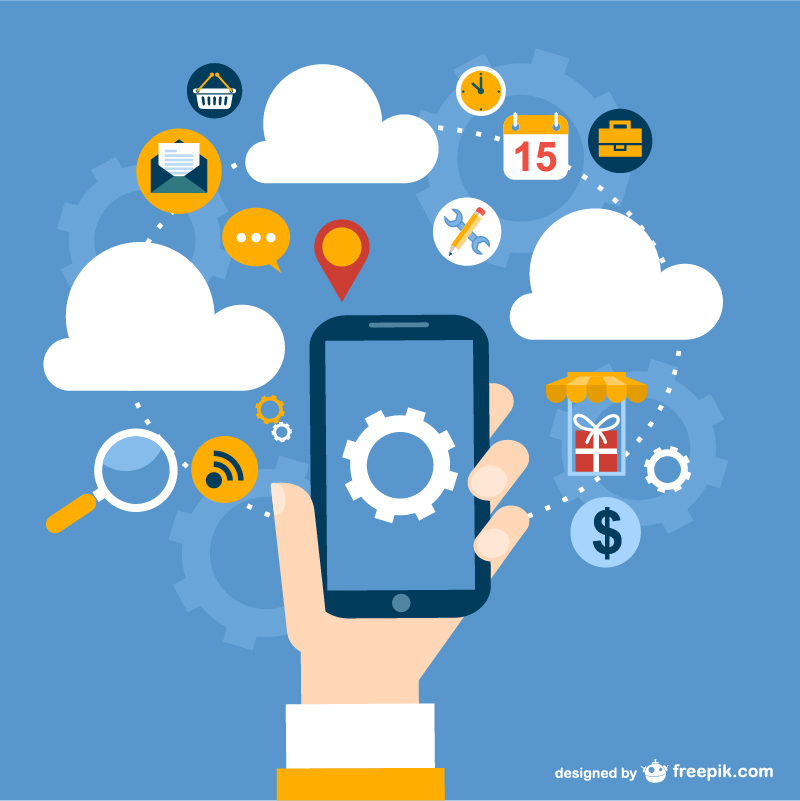 800x801 February A Grain Of Infinity