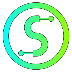 240x240 Welcome To Skribl, The Most Fun And Powerful Vector Graphics App