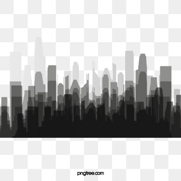 360x360 City Png Images Vector And Free Download