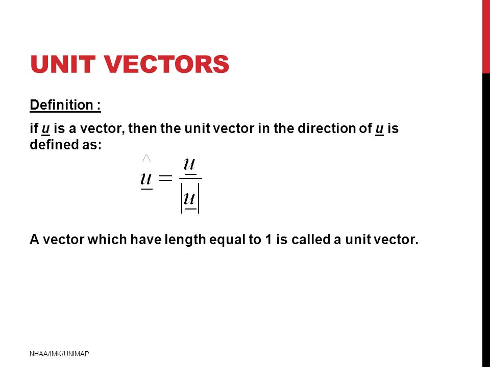 960x720 Chapter Vectors Nhaaimkunimap