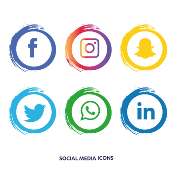 Vector, Graphic Resources For Free Download 360x360 Vector, Graphic Resources For Free Download