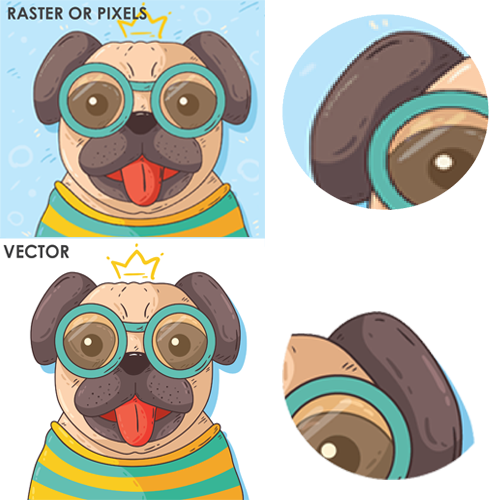 Best Websites To Download Free Vector Design Fascination 500x500 Best Websites To Download Free Vector Design Fascination