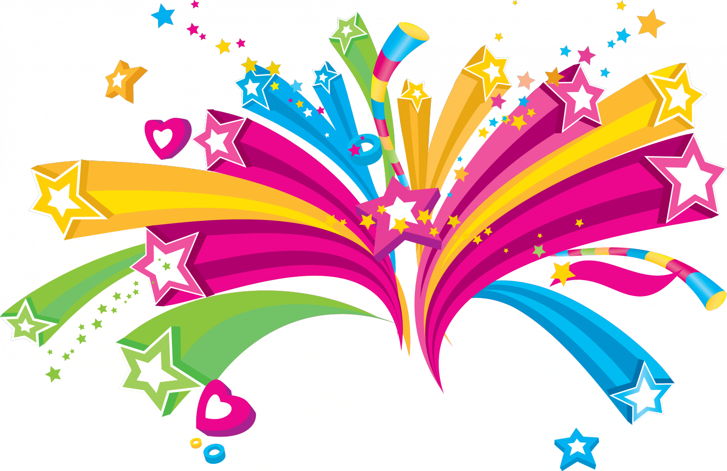 Vector Download Png 1500x972 Vector Download Png
