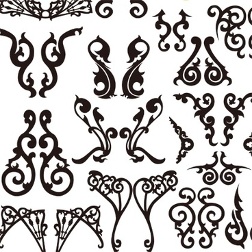 Vector Graphic Free Vector Download 368x368 Vector Graphic Free Vector Download