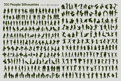 Vexels Vector Graphics Download 387x260 Vexels Vector Graphics Download