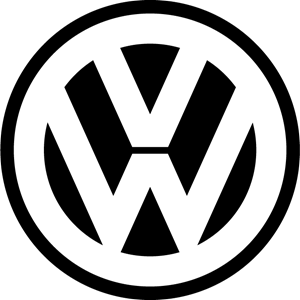 Volkswagen Logo Vectors Free Download 300x300 Volkswagen Logo Vectors Free Download