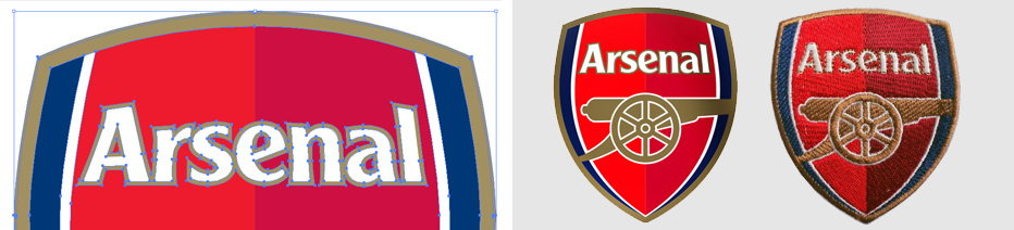 932x212 What Is A Vector Or Pdf Image