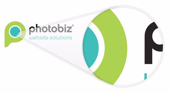 650x355 What Is The Difference Between Vector And Raster Graphics