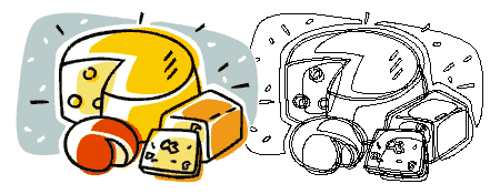 450x175 Bitmap Versus Vector Graphics And Images